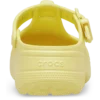 Sabot Mary Jane classique Sabot Mary Jane classique