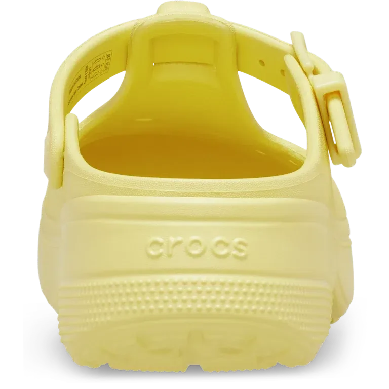 Sabot Mary Jane classique Sabot Mary Jane classique