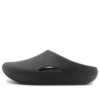 Sabot Mellow « Black »