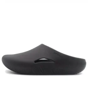 Sabot Mellow « Black »