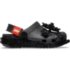 Sabot Midnight Garden Sabot Midnight Garden