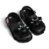 Sabot Midnight Garden Sabot Midnight Garden