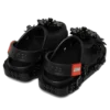 Sabot Midnight Garden Sabot Midnight Garden
