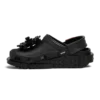 Sabot Midnight Garden Sabot Midnight Garden