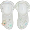 Sabot Molly Bae de Pop Mart Sabot Molly Bae de Pop Mart