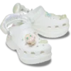 Sabot Molly Bae de Pop Mart Sabot Molly Bae de Pop Mart