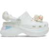 Sabot Molly Bae de Pop Mart Sabot Molly Bae de Pop Mart