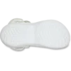 Sabot Molly Bae de Pop Mart Sabot Molly Bae de Pop Mart