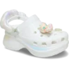 Sabot Molly Bae de Pop Mart Sabot Molly Bae de Pop Mart