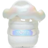 Sabot Molly Bae de Pop Mart Sabot Molly Bae de Pop Mart