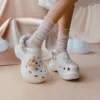 Sabot Molly Bae de Pop Mart Sabot Molly Bae de Pop Mart