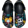 Sabot Multi Classic « Nightmare » Sabot Multi Classic « Nightmare »