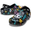 Sabot Multi Classic « Nightmare » Sabot Multi Classic « Nightmare »