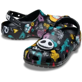 Sabot Multi Classic « Nightmare »