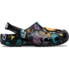 Sabot Multi Classic « Nightmare » Sabot Multi Classic « Nightmare »