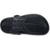 Sabot Multi Classic « Nightmare » Sabot Multi Classic « Nightmare »