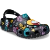 Sabot Multi Classic « Nightmare » Sabot Multi Classic « Nightmare »