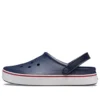 Sabot « Navy »