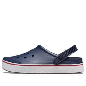 Sabot « Navy »