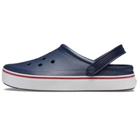 Sabot « Navy »