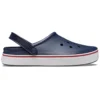 Sabot « Navy »
