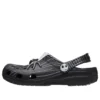 Sabot « Nightmare Before Christmas Classic »