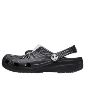 Sabot « Nightmare Before Christmas Classic »