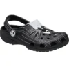 Sabot « Nightmare Before Christmas Classic »