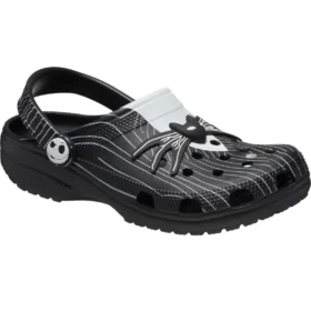 Sabot « Nightmare Before Christmas Classic »
