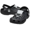 Sabot « Nightmare Before Christmas Classic »