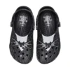 Sabot « Nightmare Before Christmas Classic »