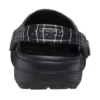 Sabot « Nightmare Before Christmas Classic »