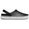 Sabot Off Court « Black »