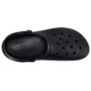 Sabot Off Court « Black »