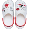 Sabot Peanuts Classic Clog