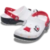 Sabot Peanuts Classic Clog