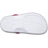 Sabot Peanuts Classic Clog