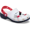 Sabot Peanuts Classic Clog