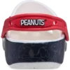 Sabot Peanuts Classic Clog