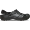 Sabot Quick Trail Sabot Quick Trail