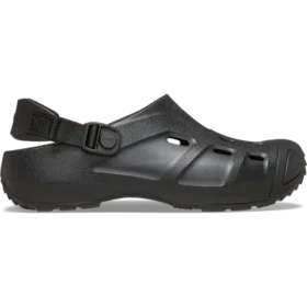 Sabot Quick Trail