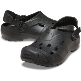 Sabot Quick Trail