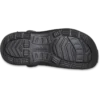 Sabot Quick Trail Sabot Quick Trail