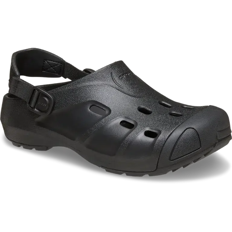 Sabot Quick Trail Sabot Quick Trail