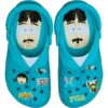 Sabot Randy Classic Clog de South Park Sabot Randy Classic Clog de South Park
