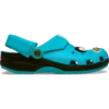 Sabot Randy Classic Clog de South Park Sabot Randy Classic Clog de South Park