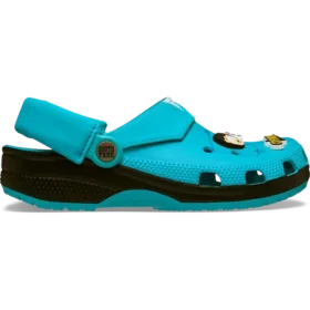 Sabot Randy Classic Clog de South Park