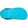 Sabot Randy Classic Clog de South Park Sabot Randy Classic Clog de South Park