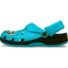 Sabot Randy Classic Clog de South Park Sabot Randy Classic Clog de South Park