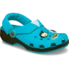 Sabot Randy Classic Clog de South Park Sabot Randy Classic Clog de South Park